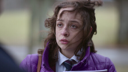 Watch Young Royals | Netflix Official Site